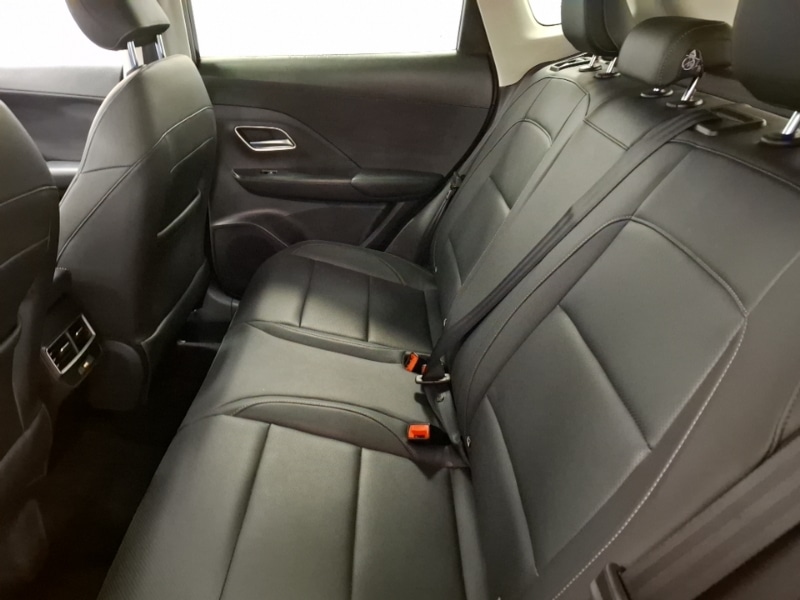 Used MG MG ZS 2025 for sale - 77597387: Photo 6