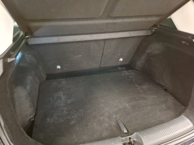 Used MG MG ZS 2025 for sale - 77597387: Photo 8