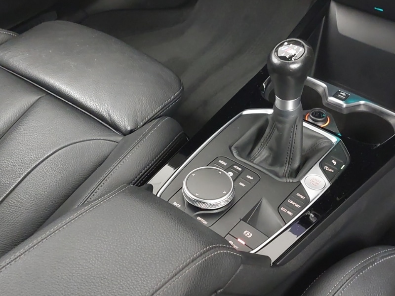 Used BMW 1 Series 2020 for sale - 77224692: Photo 10