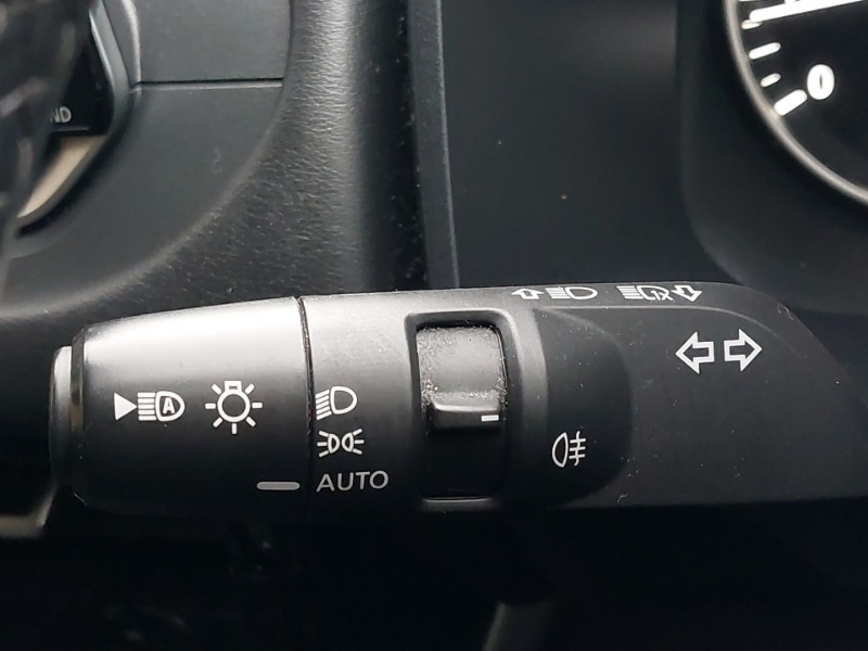 Used Nissan Qashqai 2022 for sale - 77115554: Photo 12