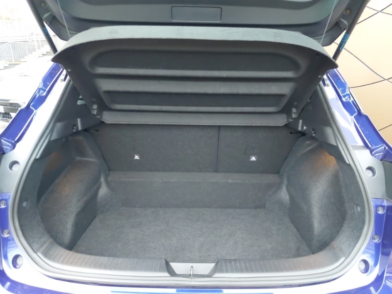 Used Nissan Qashqai 2022 for sale - 77115554: Photo 8