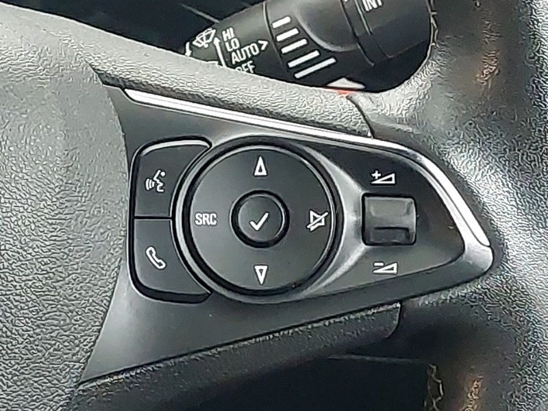 Used Vauxhall Mokka 2022 for sale - 78041616: Photo 11