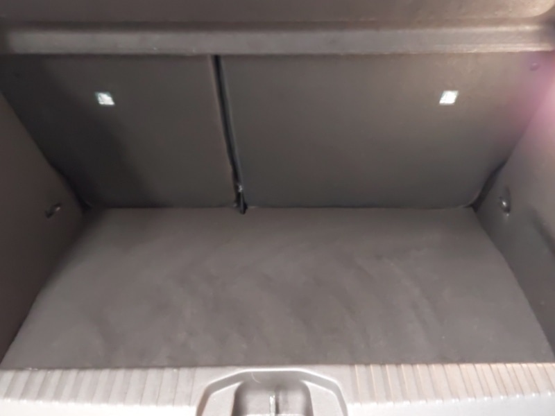 Used Renault Clio 2023 for sale - 77150476: Photo 8