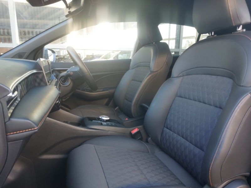 Used MG MG3 2024 for sale - 76912164: Photo 5