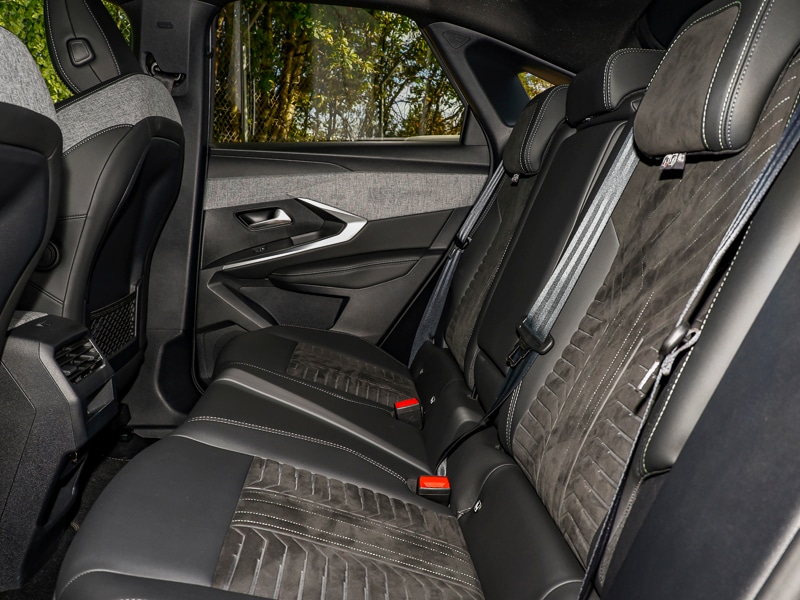 Used Peugeot 3008 2024 for sale - 76912465: Photo 6