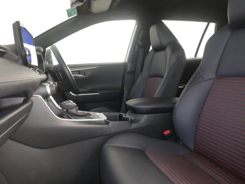 Used Suzuki Across 2023 for sale - 76644390: Photo 5