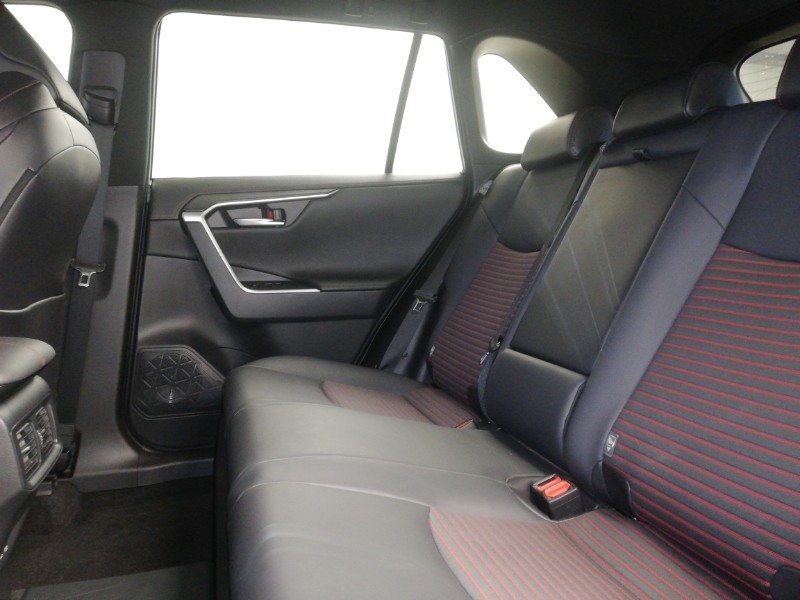 Used Suzuki Across 2023 for sale - 76644390: Photo 6