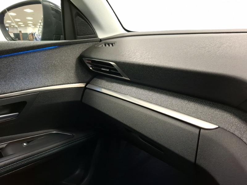 Used Peugeot 3008 2023 for sale - 78126969: Photo 11