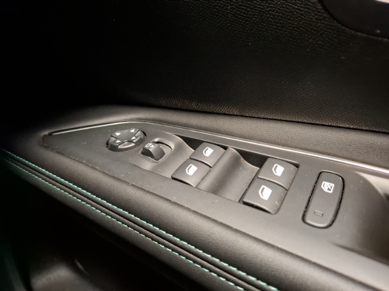 Used Peugeot 3008 2023 for sale - 78126969: Photo 12