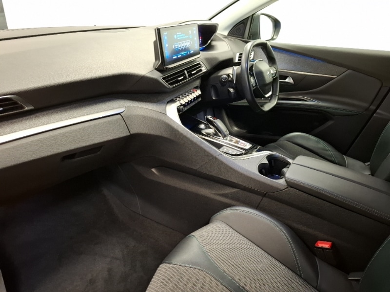 Used Peugeot 3008 2023 for sale - 78126969: Photo 5