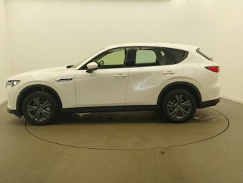 Used Mazda CX-60 2026 for sale - 78403820: Photo