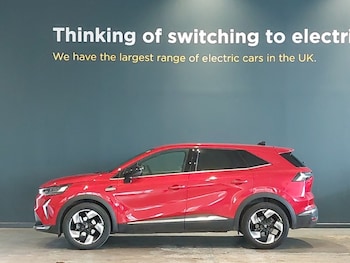 Used Renault Other 2025 for sale - 78383741: Photo