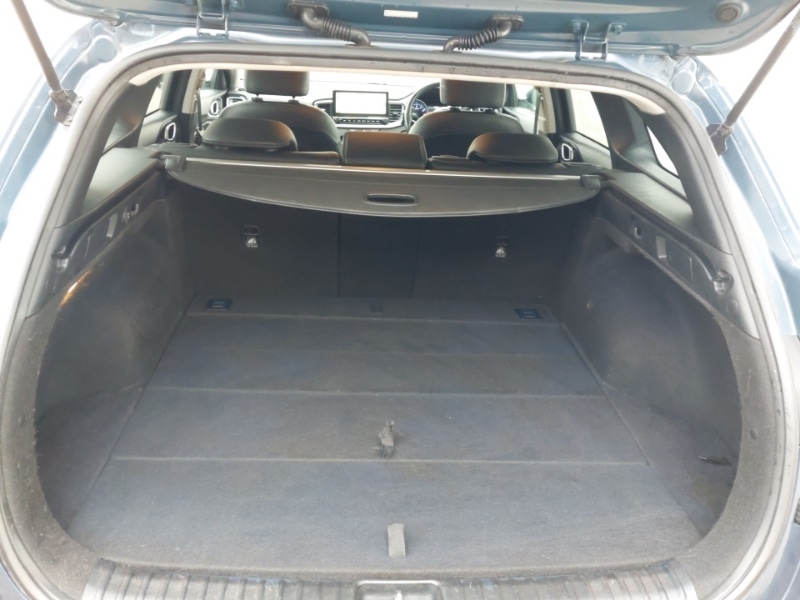 Used Kia Ceed 2020 for sale - 77875805: Photo 8