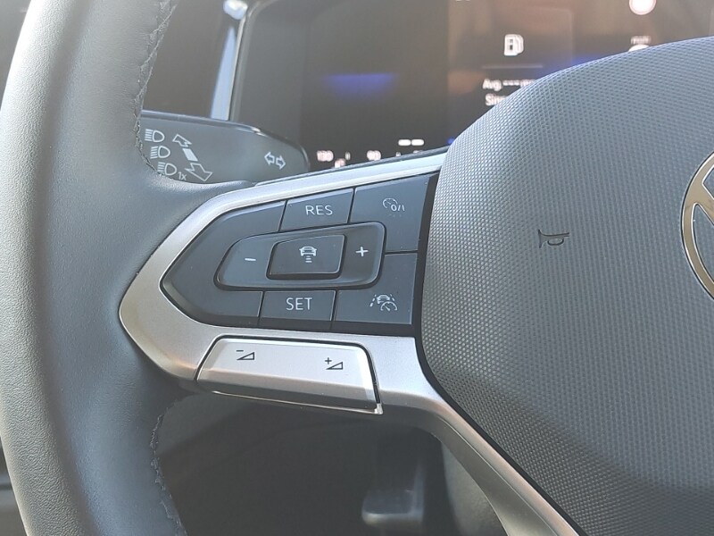 Used Volkswagen Polo 2025 for sale - 77889795: Photo 12