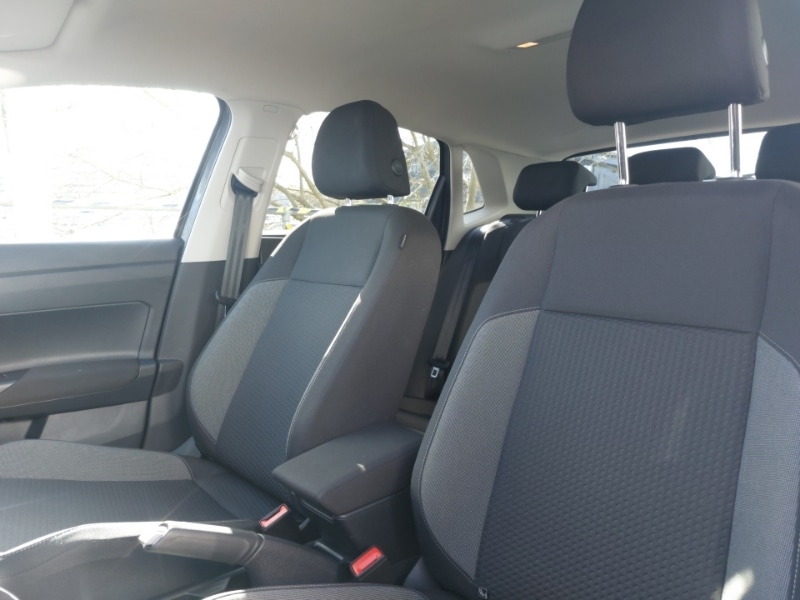 Used Volkswagen Polo 2025 for sale - 77889795: Photo 5