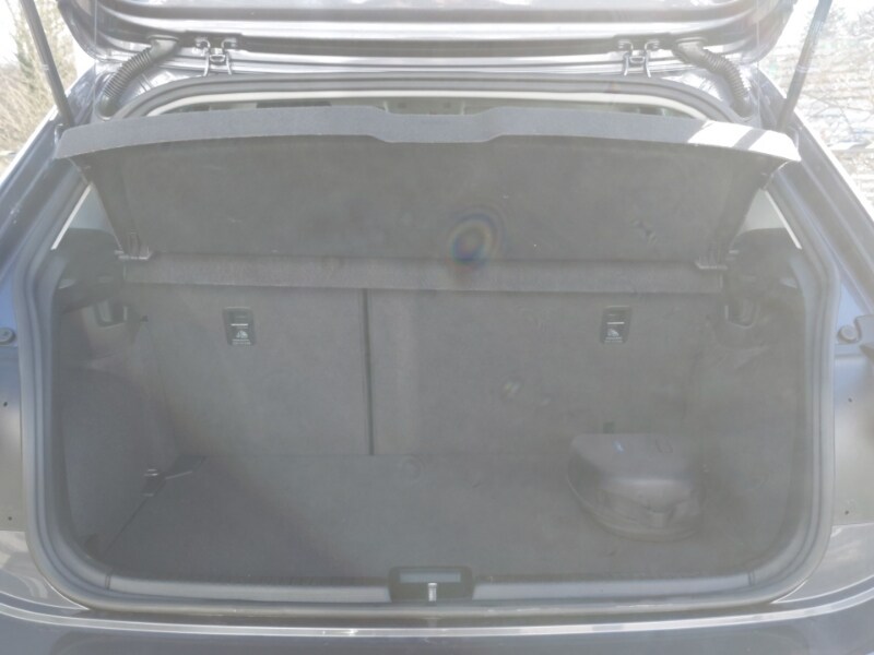 Used Volkswagen Polo 2025 for sale - 77889795: Photo 8