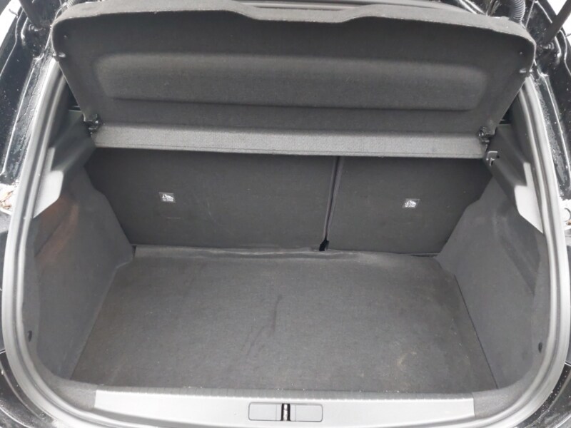 Used Vauxhall Corsa 2024 for sale - 77196871: Photo 8