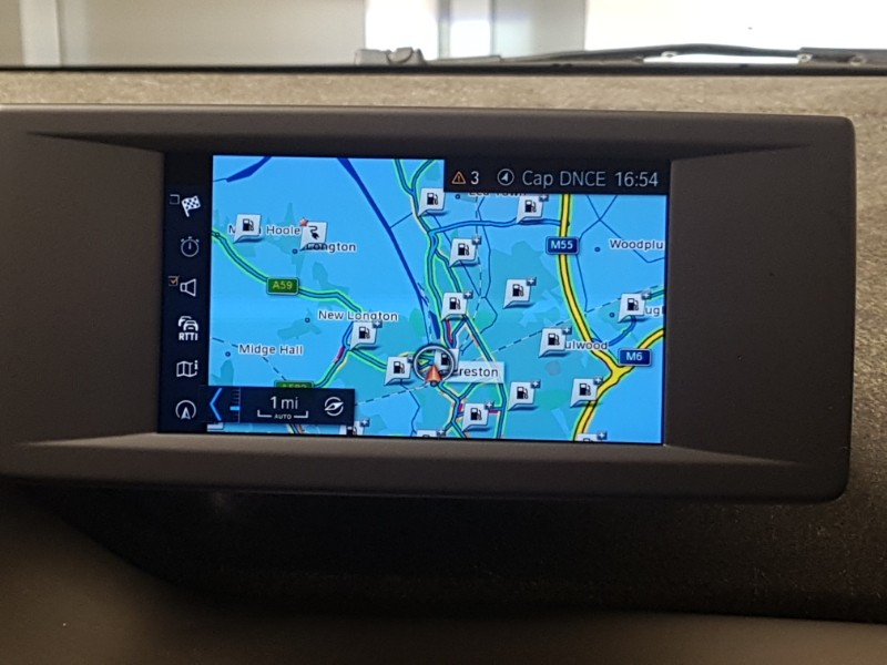 Used BMW i3 2022 for sale - 77244941: Photo 10