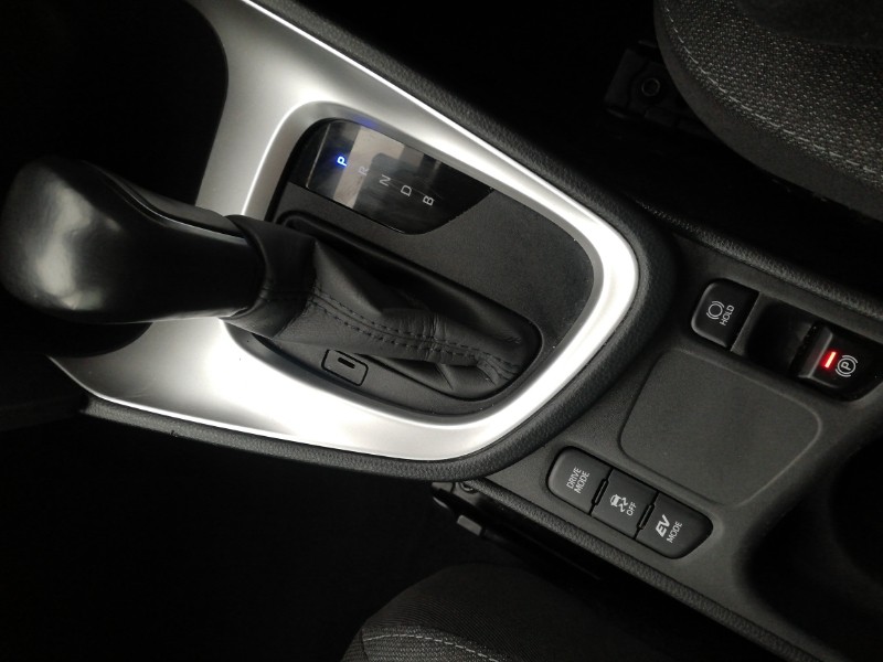 Used Toyota Yaris Cross 2022 for sale - 77190321: Photo 12