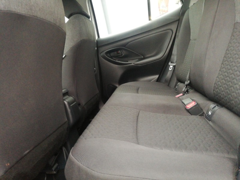 Used Toyota Yaris Cross 2022 for sale - 77190321: Photo 6