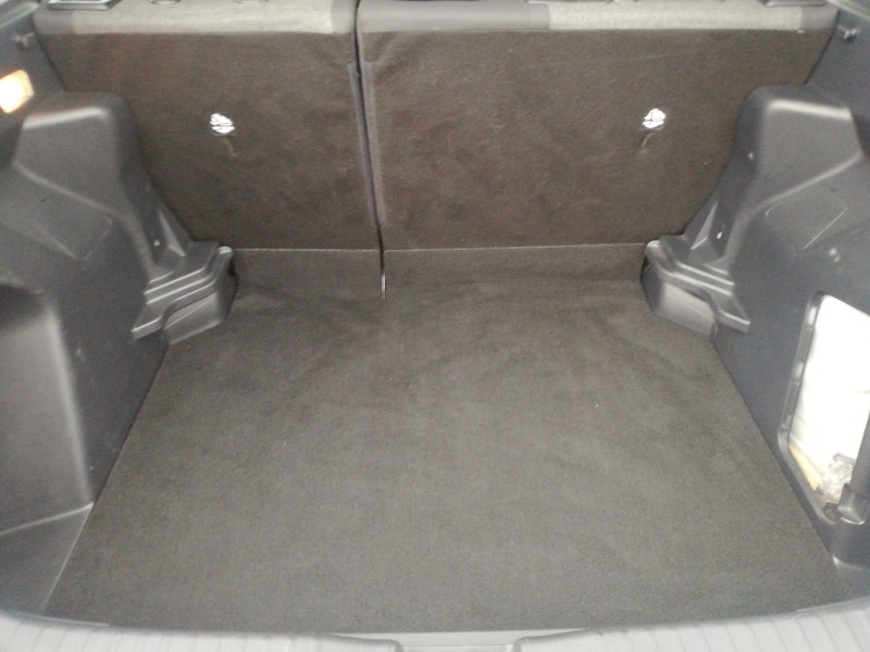 Used Toyota Yaris Cross 2022 for sale - 77190321: Photo 8