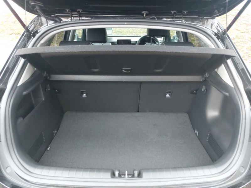 Used Kia Stonic 2025 for sale - 77361204: Photo 8