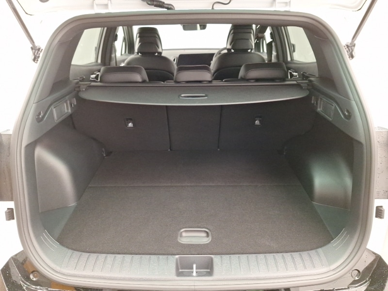 Used Kia Sportage 2025 for sale - 76864956: Photo 8