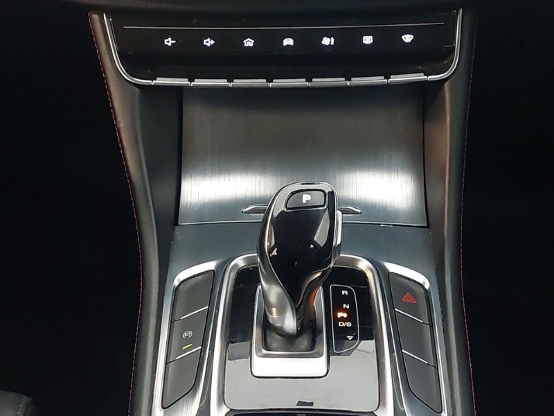 Used MG MG HS 2023 for sale - 76446265: Photo 11