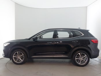 Used MG MG HS 2023 for sale - 76446265: Photo