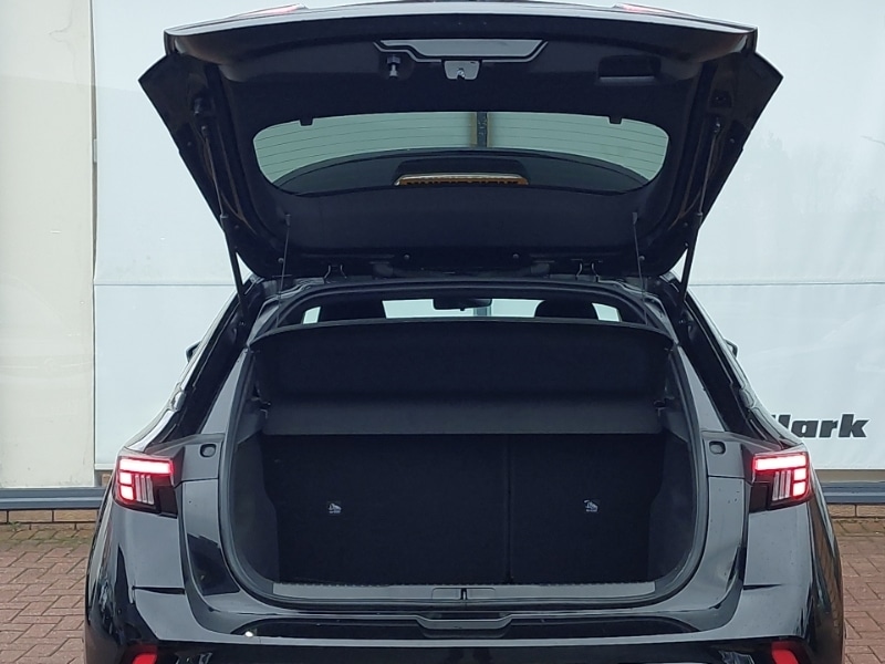 Used Vauxhall Mokka 2025 for sale - 77580685: Photo 8