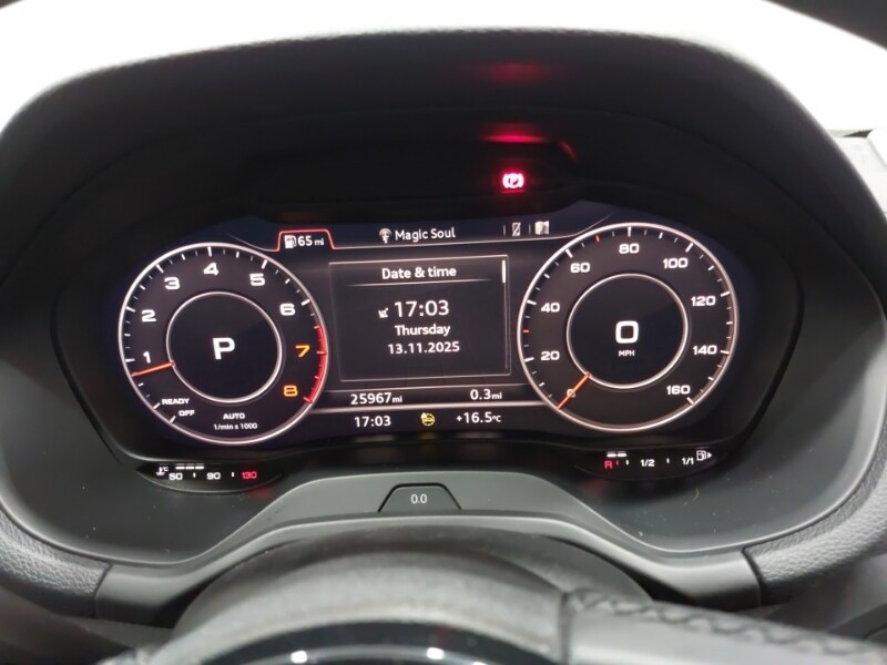 Used Audi Q2 2021 for sale - 76619505: Photo 11