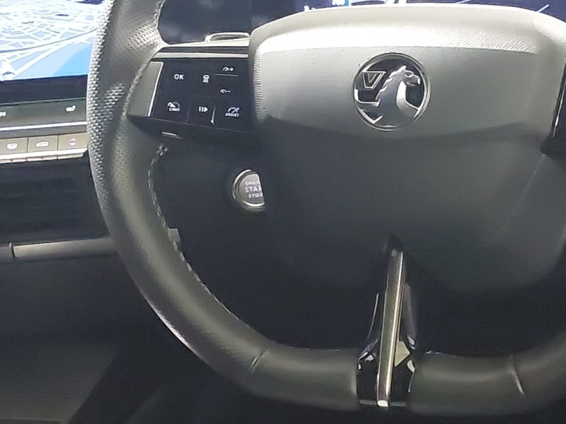 Used Vauxhall Astra 2025 for sale - 76912152: Photo 10