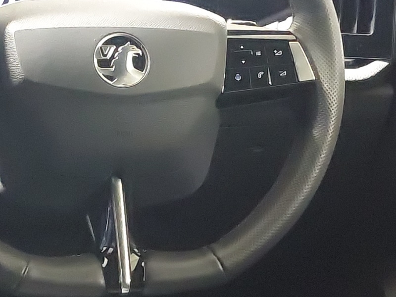 Used Vauxhall Astra 2025 for sale - 76912152: Photo 11