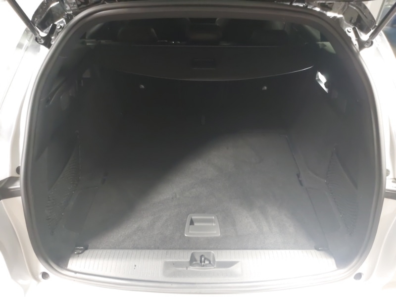 Used Vauxhall Astra 2025 for sale - 76912152: Photo 8