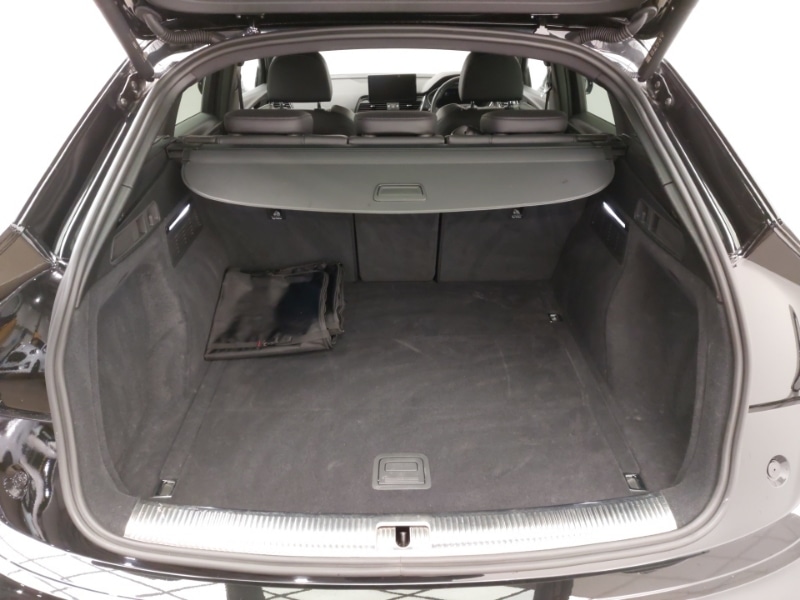 Used Audi Q5 2022 for sale - 77304725: Photo 8