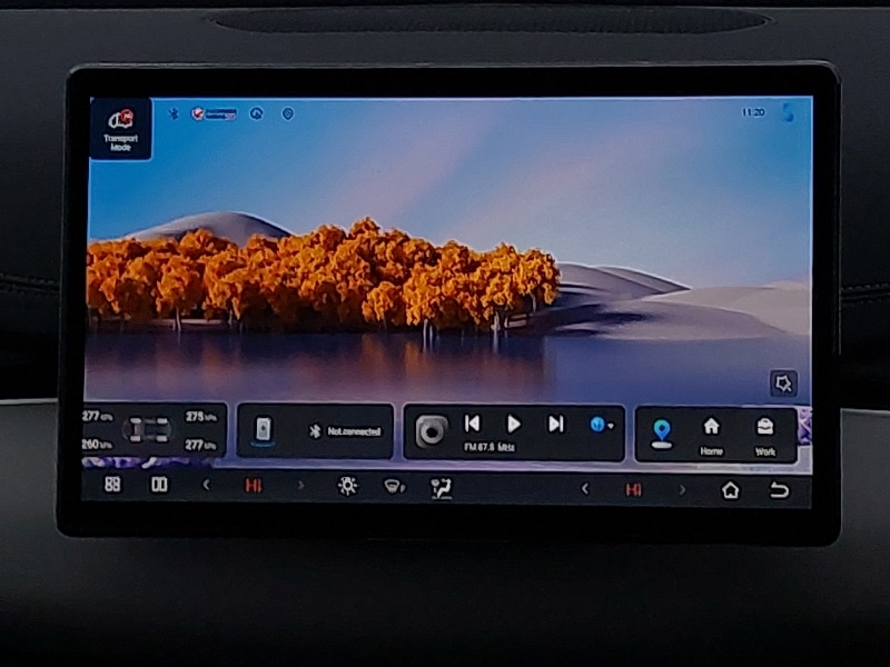 Used BYD Seal 6 2025 for sale - 77224439: Photo 7