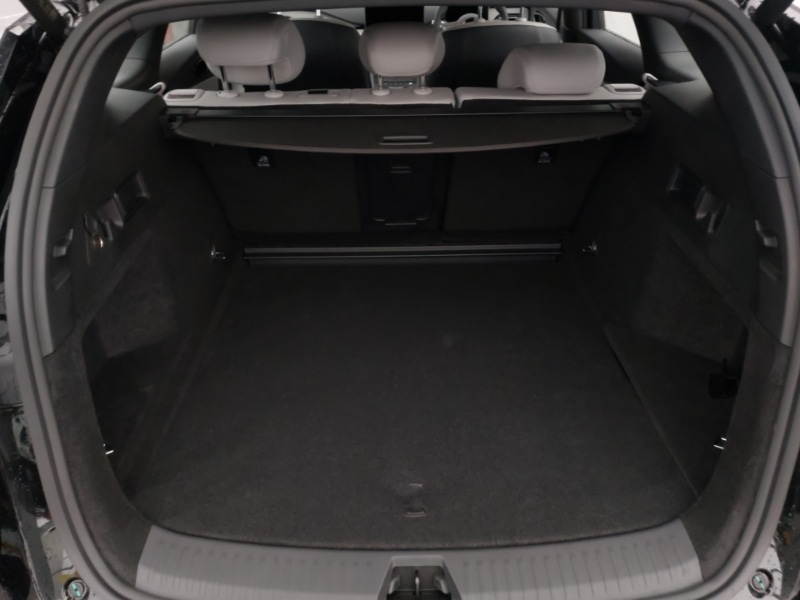 Used BYD Seal 6 2025 for sale - 77224439: Photo 8