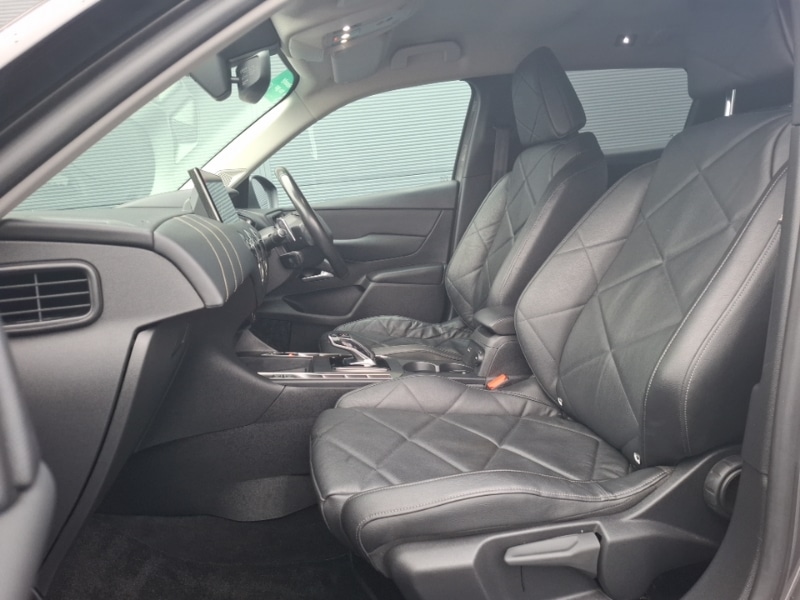 Used DS Automobiles DS 3 2022 for sale - 77353370: Photo 5