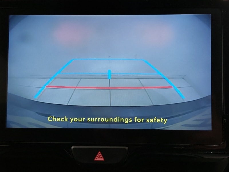 Used Mazda Mazda2 HYBRID 2024 for sale - 76483548: Photo 11