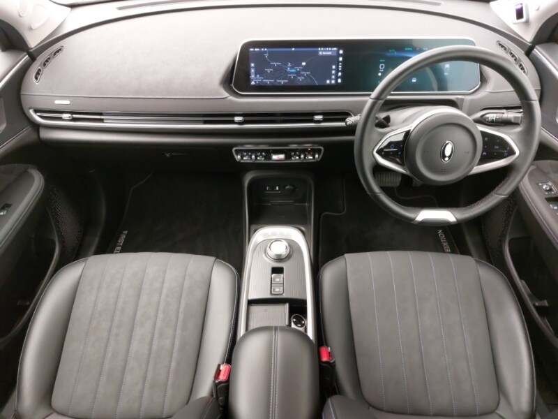 Used GWM Funky Cat 2023 for sale - 77209631: Photo 2