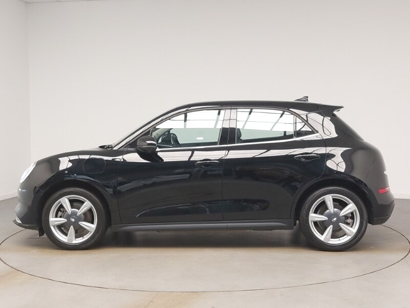 Used GWM Funky Cat 2023 for sale - 77209631: Photo 4