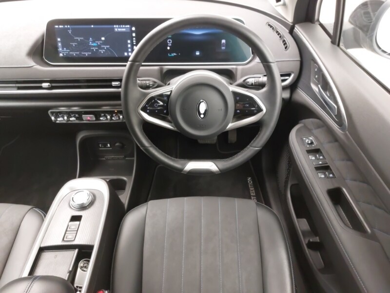 Used GWM Funky Cat 2023 for sale - 77209631: Photo 7