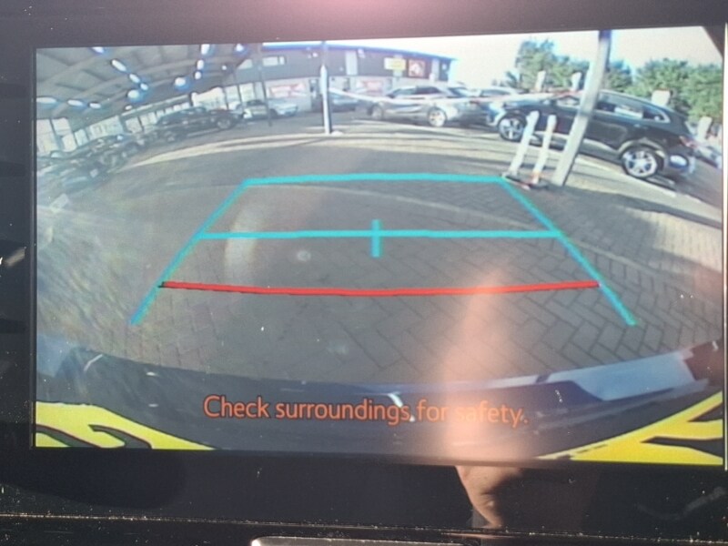 Used Toyota Yaris 2022 for sale - 77923882: Photo 10