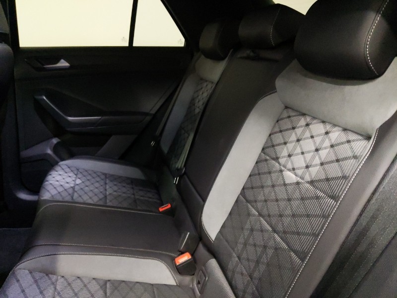 Used Volkswagen T-Roc 2025 for sale - 77049576: Photo 6