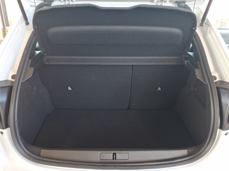 Used Peugeot 208 2025 for sale - 77955847: Photo 8