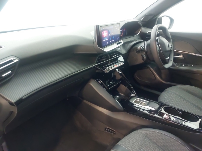 Used Peugeot 2008 2024 for sale - 77049627: Photo 5