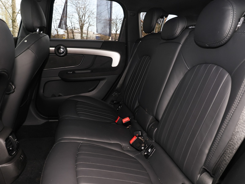 Used MINI Countryman 2023 for sale - 78127120: Photo 6