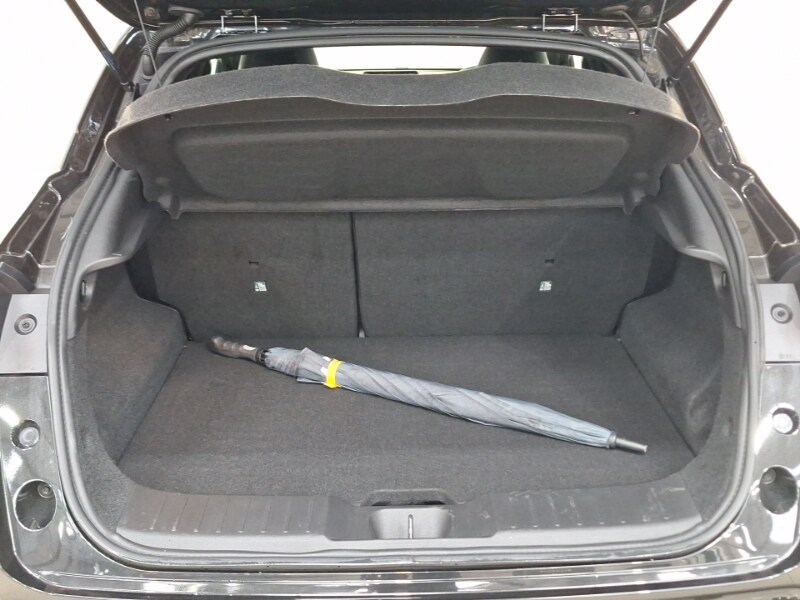 Used Nissan Juke 2023 for sale - 76683203: Photo 8