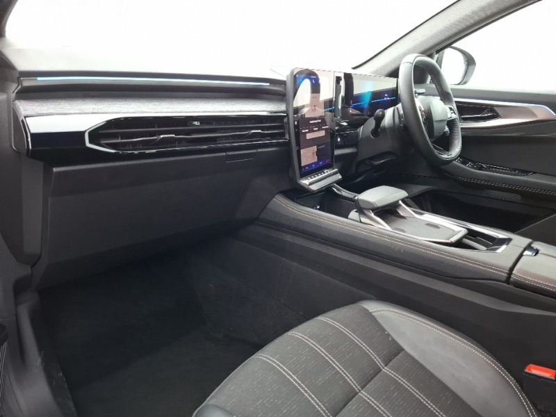 Used Renault Austral 2024 for sale - 77897090: Photo 5