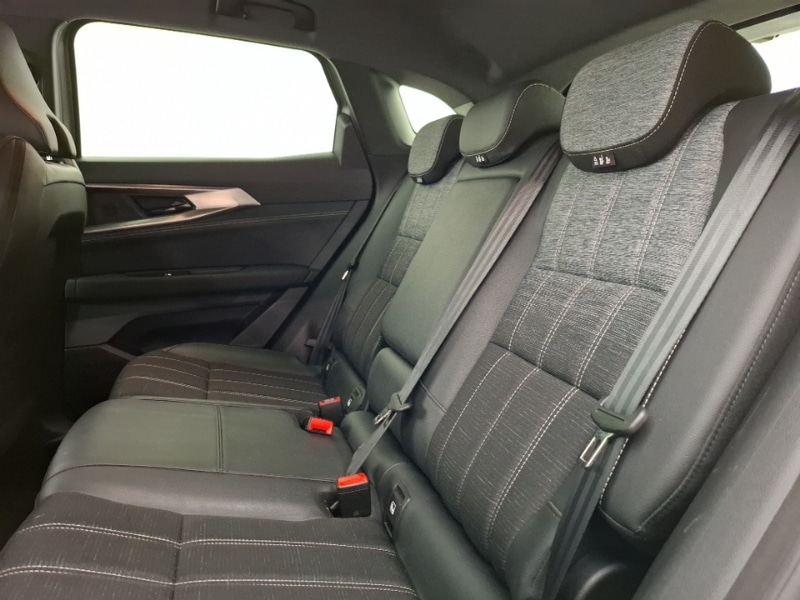 Used Renault Austral 2024 for sale - 77897090: Photo 6